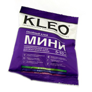 ���� ������� KLEO ����, Line Optima 5-10, ���-����, 60��