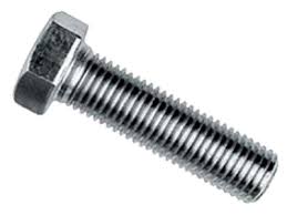  DIN 933 20140   ,  , 