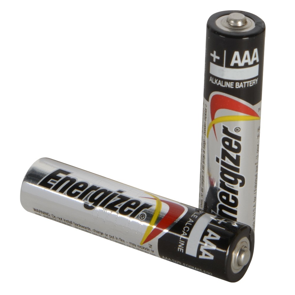 Батарейка ENR AlkPower  Е92 LR03/ААА2, 1 бл. 