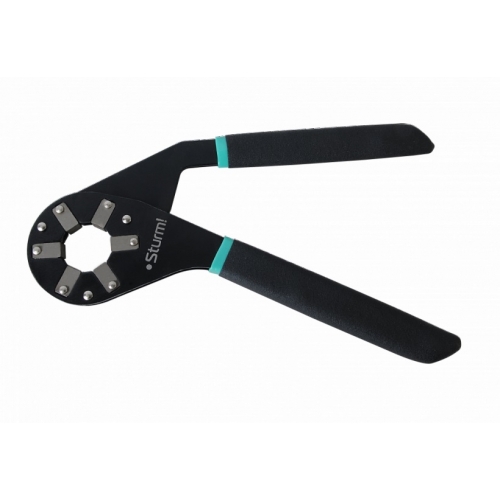    Sturm 200, ,   12-20  							