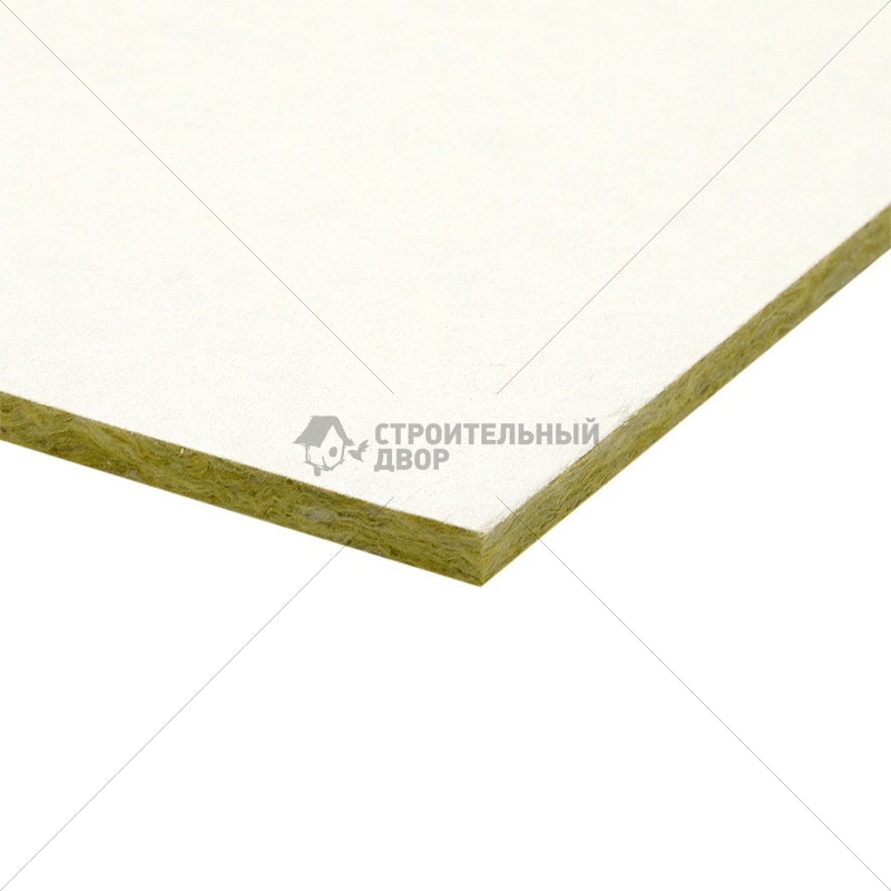   Lilia (Board), 60060012 (28/)