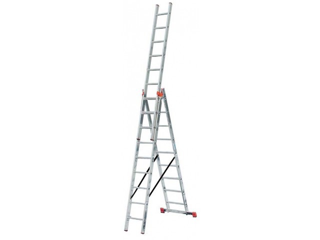      NV100 3x 8