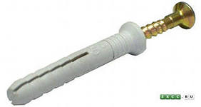 Дюбель-гвоздь SM-L  8*120 