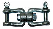 ВЕРТЛЮГ М13 /ОТКРЫТЫЙ КОНЕЦ--ОТКРЫТЫЙ КОНЕЦ/