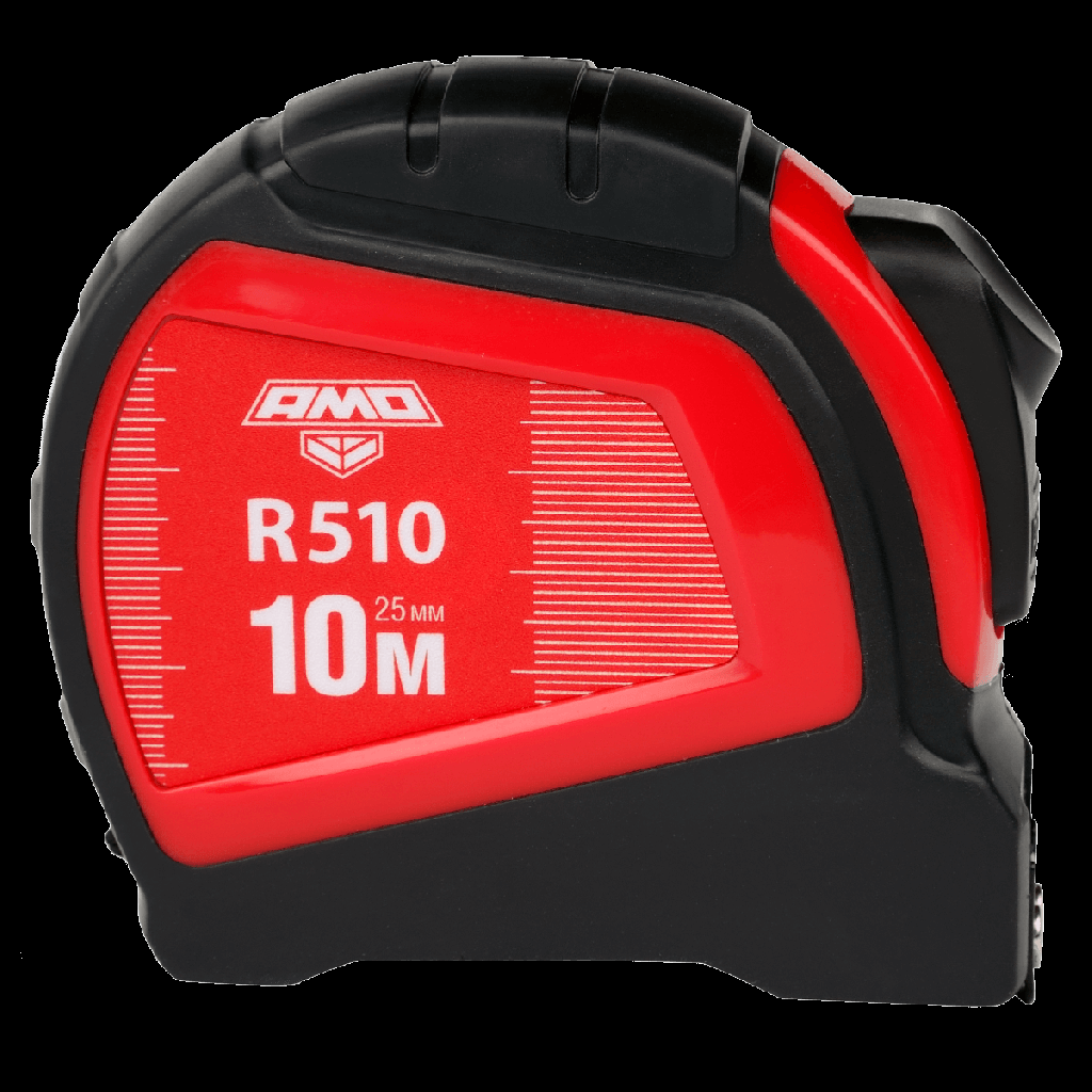 Рулетка AMO R510