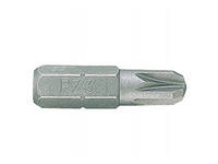 Бита 'USH' Pz 3*25 мм Torsion
