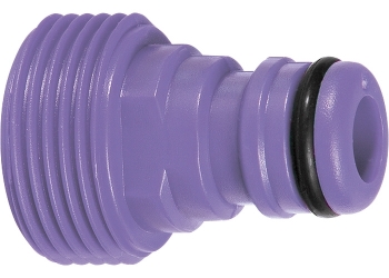  , 3/4",  // PALISAD