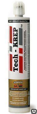 . EASF 300 - / , +1
