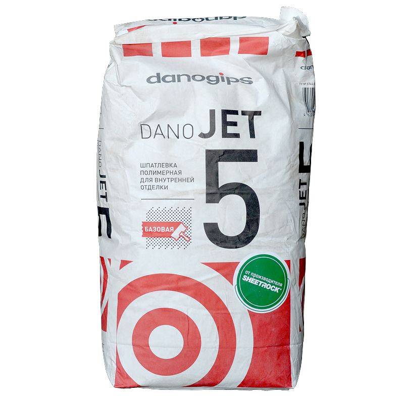    25.J5   DANO 