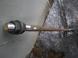 ���� ������������ 1.1 �20�650 ��.09�2� ���� 24379.1-80 (�.���)