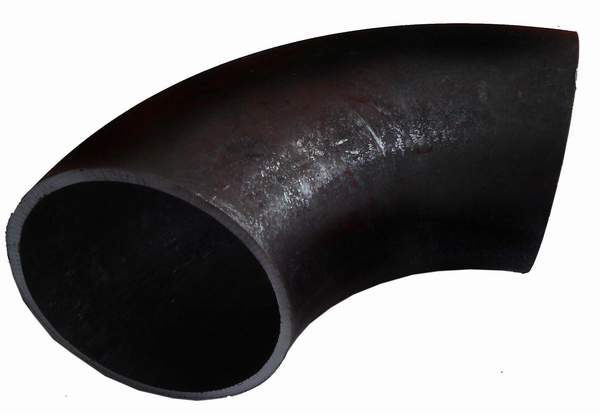 ����� ������ ��������  57*2.5-3.5 ���� 17375-2001  L90��.