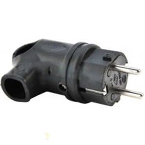    2P+ 116 220-240V   IP44 0108