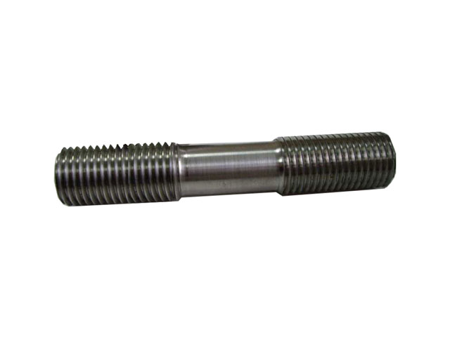  27*395,  120/120   40, 