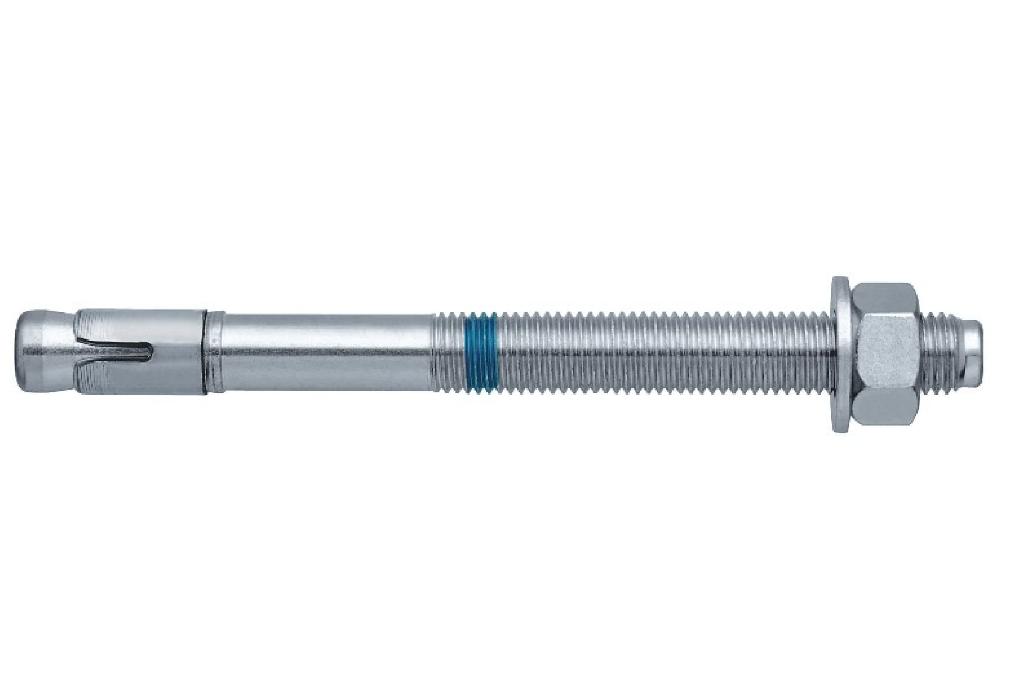   - HILTI     HSA M16x182 85/70/30