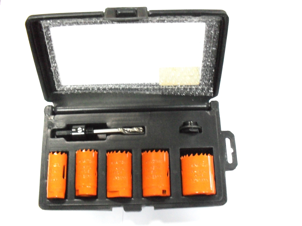 ����� ������� ������������� ��������������� ������ 11 ��