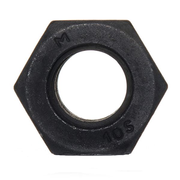  30 ..10  .40    52645-2006