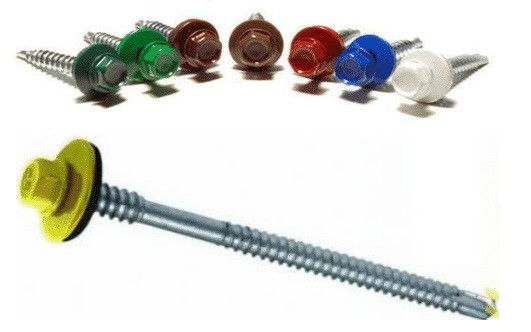     6,3/5,5155 RAL 9002