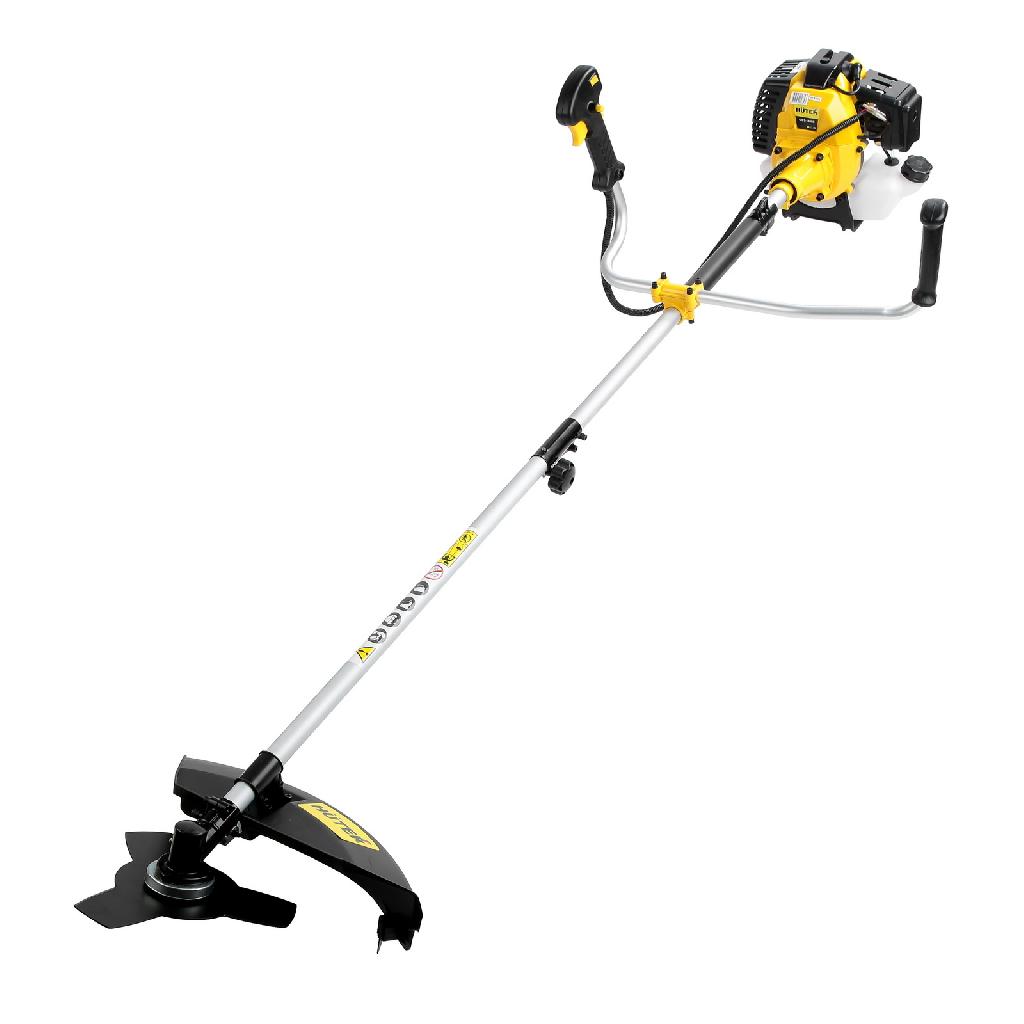 Бензиновый триммер GGТ-1300S Huter