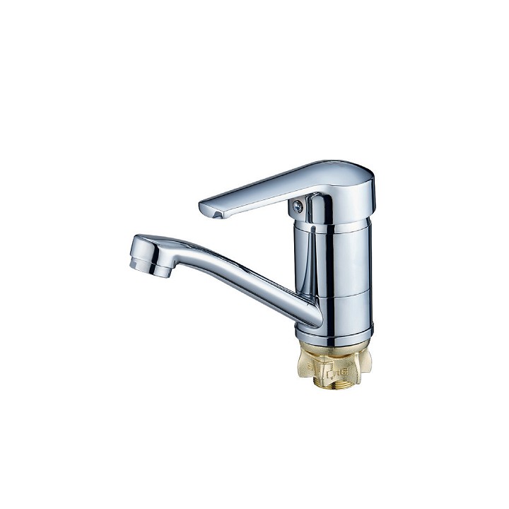    SOLONE SIT4-B182 .  ?40,  (),  150, 