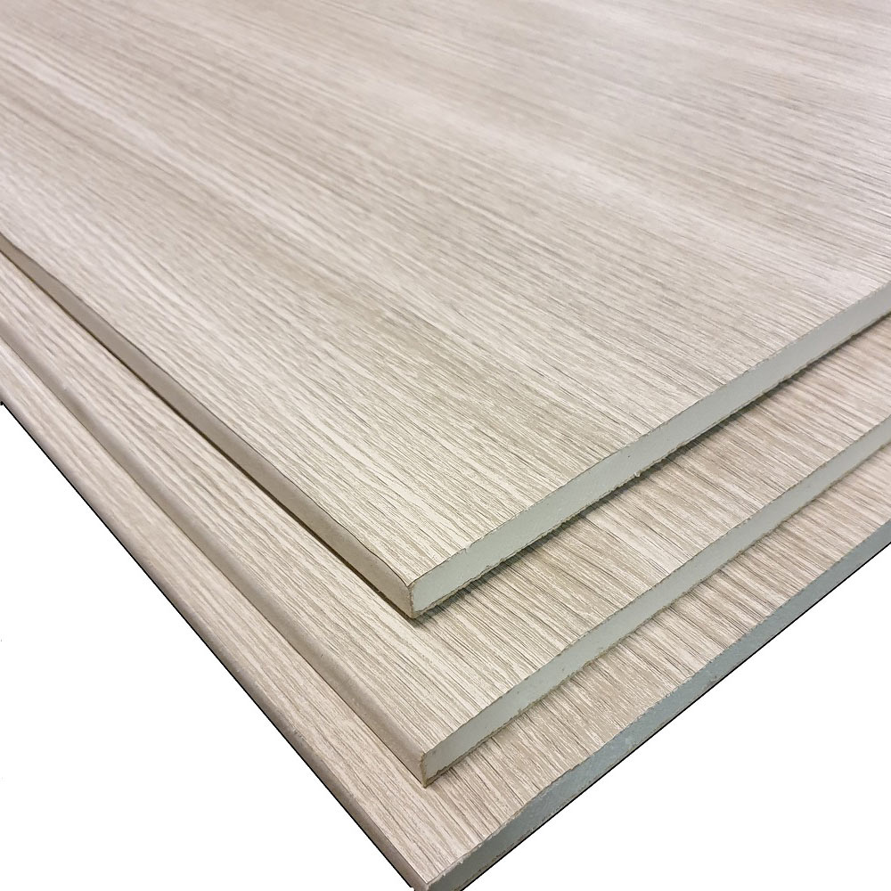   -      , 12,5*1200*3000 ,  RAL1015