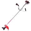   MAXCUT MC 130 (1+1), 30.1, 1.4.,  , +3