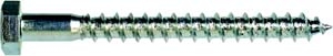  DIN571  6  60          , 