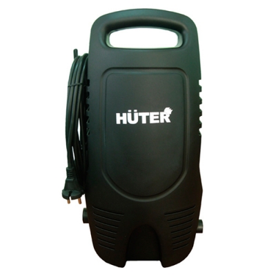 Мойка Huter W105-Р 70/8/3