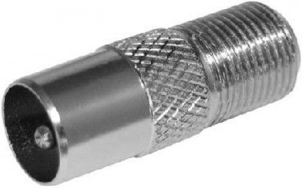  F-TV (03-083) PROCONNECT 05-4303-4(100)