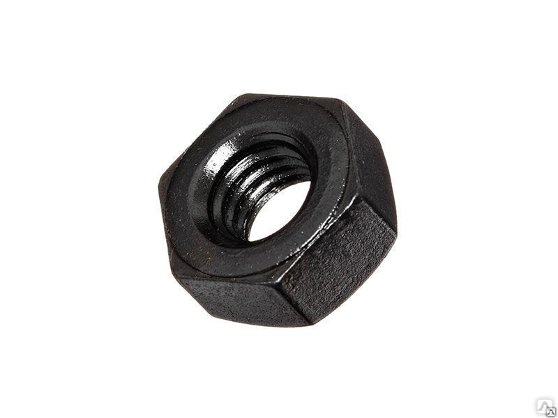  24 ..10  .40    52645-2006