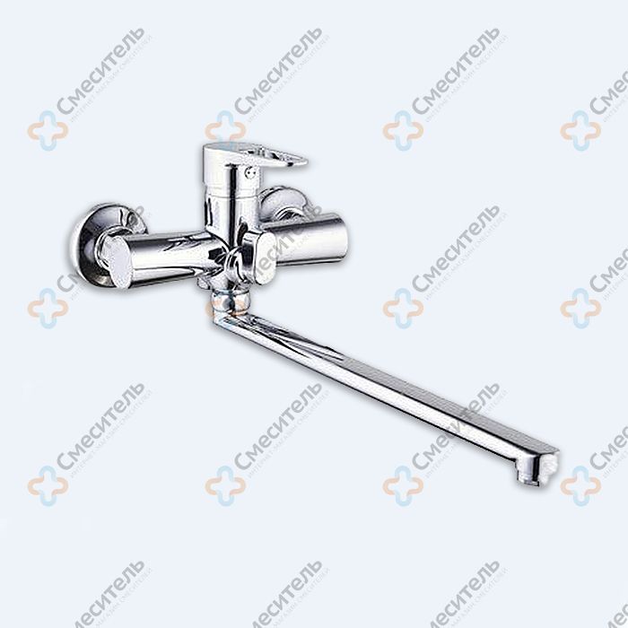    G-LAUF NUD7-A045   . , ?35, . 