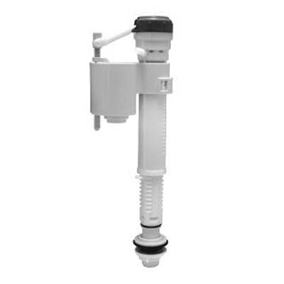   IDDIS, /, F012400-07 (F012400-007)  