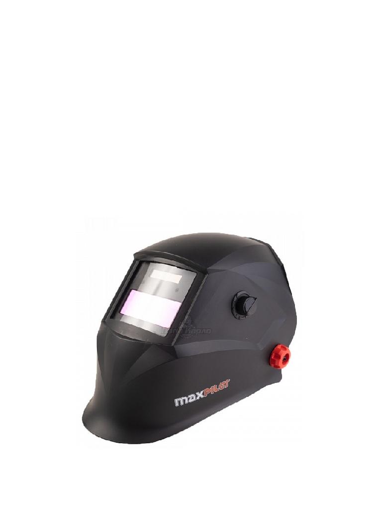    MAXPILER MWH-9035K (2 ,   ,