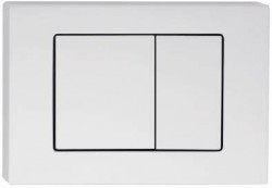  ,  , Neofix, 032, IDDIS, NEO32MWI77