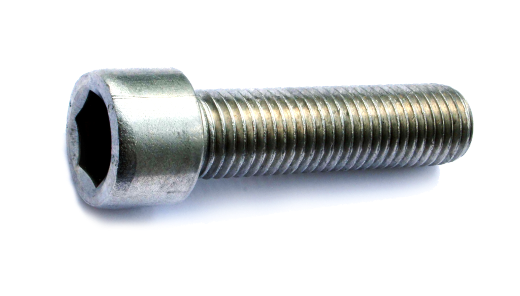    DIN912 /10*50/, .2