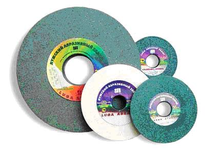 ���� ������������ ��(1) 350*40* 76,63�,40��(40K.L)