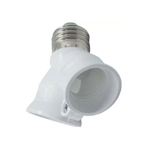  Ecola   E27  2E14  A7T24WEAY	