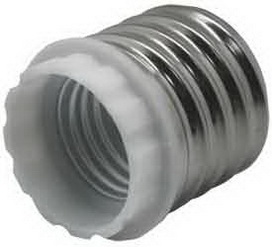  Ecola base   E40  E27 