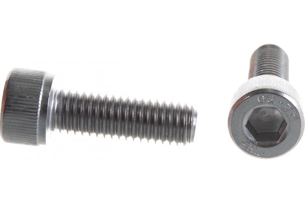    DIN912  /6*20 /, .2