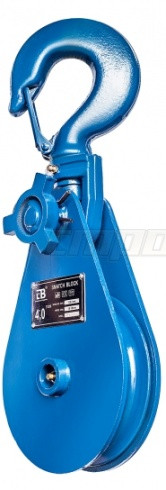       LH6"*1 (/-4 ) LB